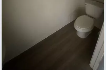 11042 Hillside Creek Drive, Humble, TX 77396 - Photo 3