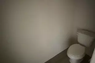 11042 Hillside Creek Dr, Humble, TX 77396 - Photo 3