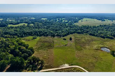 300 Buckhorn Creek Trail, Crockett, TX 75835 - Photo 3