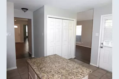 6418 New World Drive, Katy, TX 77449 - Photo 11