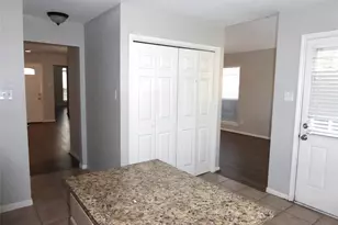 6418 New World Dr, Katy, TX 77449 - Photo 11