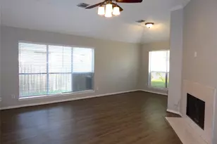 6418 New World Dr, Katy, TX 77449 - Photo 5