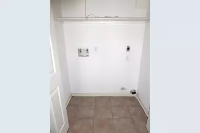 6418 New World Drive, Katy, TX 77449 - Photo 13