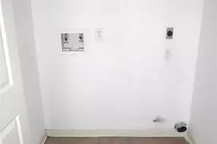 6418 New World Dr, Katy, TX 77449 - Photo 13