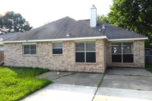 6418 New World Dr, Katy, TX 77449 - Photo 23
