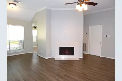 6418 New World Drive, Katy, TX 77449 - Photo 7