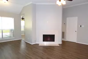 6418 New World Dr, Katy, TX 77449 - Photo 7