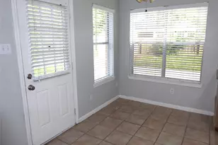 6418 New World Dr, Katy, TX 77449 - Photo 11