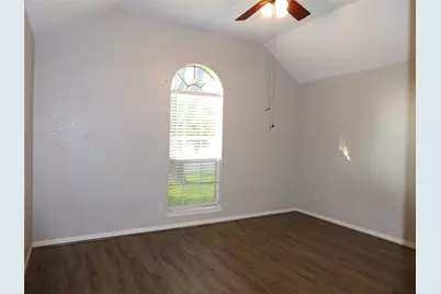 6418 New World Drive, Katy, TX 77449 - Photo 13