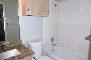 6418 New World Dr, Katy, TX 77449 - Photo 19