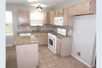 6418 New World Drive, Katy, TX 77449 - Photo 9