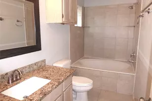 6418 New World Dr, Katy, TX 77449 - Photo 15