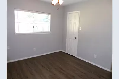 6418 New World Drive, Katy, TX 77449 - Photo 19