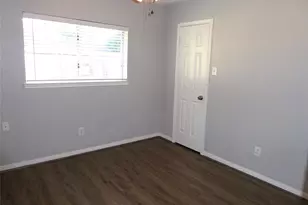 6418 New World Dr, Katy, TX 77449 - Photo 19