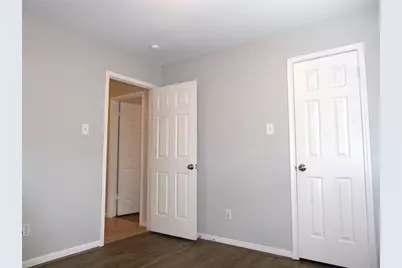 6418 New World Drive, Katy, TX 77449 - Photo 21