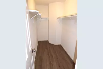 6418 New World Drive, Katy, TX 77449 - Photo 17