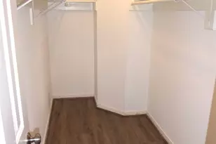 6418 New World Dr, Katy, TX 77449 - Photo 17