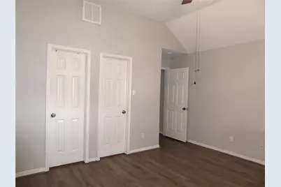 6418 New World Drive, Katy, TX 77449 - Photo 15