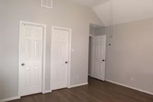 6418 New World Dr, Katy, TX 77449 - Photo 15