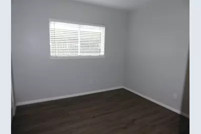 6418 New World Drive, Katy, TX 77449 - Photo 21