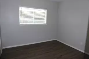 6418 New World Dr, Katy, TX 77449 - Photo 21