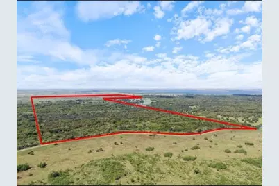 0 Cr 391 Robbins Slough Rd, Matagorda, TX 77457 - Photo 1