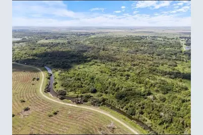 0 Cr 391 Robbins Slough Rd, Matagorda, TX 77457 - Photo 7
