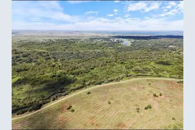 0 Cr 391 Robbins Slough Rd, Matagorda, TX 77457 - Photo 9