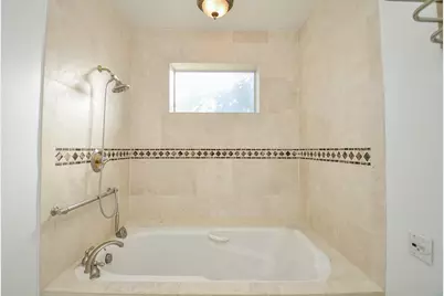 6 River Hollow Lane, Houston, TX 77027 - Photo 27