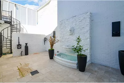 6 River Hollow Lane, Houston, TX 77027 - Photo 43