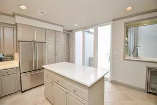 6 River Hollow Ln, Houston, TX 77027 - Photo 15