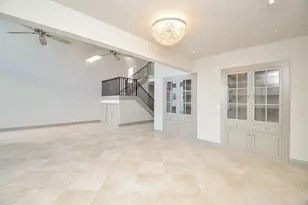 6 River Hollow Ln, Houston, TX 77027 - Photo 11