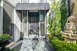 6 River Hollow Ln, Houston, TX 77027 - Photo 3