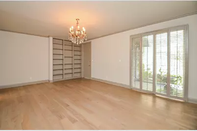 6 River Hollow Lane, Houston, TX 77027 - Photo 21