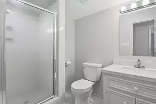 511 Sandy Port St, Houston, TX 77079 - Photo 47