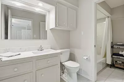 511 Sandy Port Street, Houston, TX 77079 - Photo 41