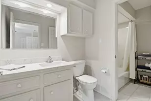 511 Sandy Port St, Houston, TX 77079 - Photo 41