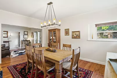 511 Sandy Port Street, Houston, TX 77079 - Photo 9