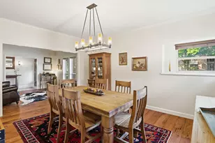 511 Sandy Port St, Houston, TX 77079 - Photo 9