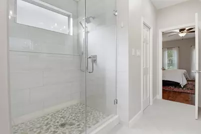 511 Sandy Port Street, Houston, TX 77079 - Photo 39