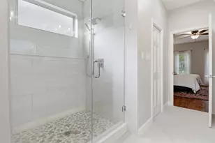 511 Sandy Port St, Houston, TX 77079 - Photo 39