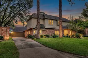 511 Sandy Port St, Houston, TX 77079 - Photo 49