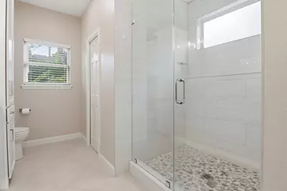 511 Sandy Port Street, Houston, TX 77079 - Photo 25