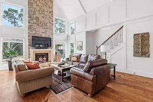 511 Sandy Port St, Houston, TX 77079 - Photo 19