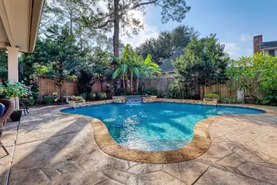 511 Sandy Port Street, Houston, TX 77079 - Photo 35