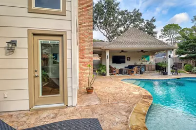 511 Sandy Port Street, Houston, TX 77079 - Photo 29
