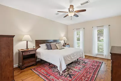 511 Sandy Port Street, Houston, TX 77079 - Photo 23