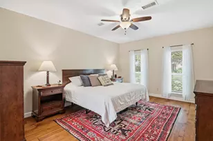 511 Sandy Port St, Houston, TX 77079 - Photo 23