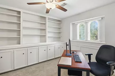 511 Sandy Port Street, Houston, TX 77079 - Photo 45