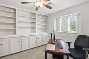 511 Sandy Port St, Houston, TX 77079 - Photo 45